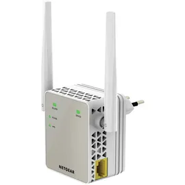 Netgear AC1200 WiFi Range Extender (EX6120-100PES)