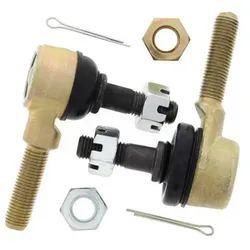 All Balls Kawasaki KVF 650 Brute-Force-Lenkkugelgelenk-Kit