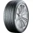 235/65 R17 104H