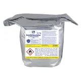 Dr. Becher Desinfektionstücher für Flächendesinfektion Refill 2 x 70 Tücher