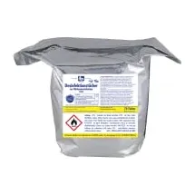 Dr. Becher Desinfektionstücher für Flächendesinfektion Refill 2 x 70 Tücher