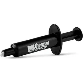 Thermal Grizzly Kryonaut - 1 g