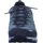 MEINDL Mondello GTX Herren Loden/Orange 47
