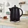 Maestro Feel Maestro 1,5 l Schwarz