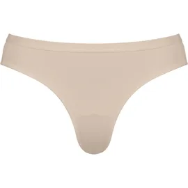 NATURANA Slip The Thursday Beige 42
