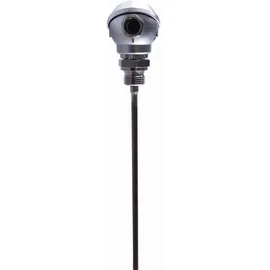Jumo Mantel-Widerstandsthermo. 00066731
