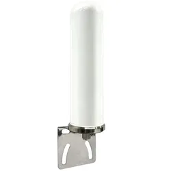Alfa Network Mobile 5G Omni-Antenne Marinequalität AOA-M5G
