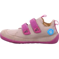 Affenzahn Kinder, rosa, Größe 22 EU