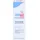 Sebamed Baby & Kind Pflegecreme 75 ml