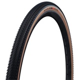 Schwalbe G-One R Super Race V-Guard Addix Race Reifen transparent skin (11654298)