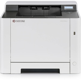 KYOCERA Ecosys PA2100cwx