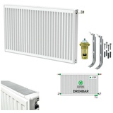 Belrad BLR6-E-22-500-400