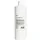 Jojo Colorpure Oxy Cream 6 % farblos 1000 ml