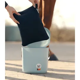 Waldhausen Health + Care Ice Layer Decke, Pferdedecke, 125cm