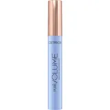 Catrice Pure Volume Waterproof Mascara 10 ml 10 - BLACK WATERPROOF