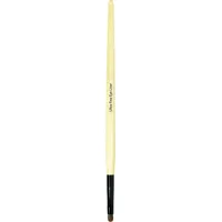 Bobbi Brown Ultra Fine Eye Liner Brush Eyelinerpinsel 1 St.