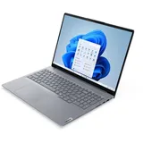 Lenovo ThinkBook 16 G8 IAL 21SK00K6GE