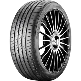 Firestone Roadhawk 275/65 R17 115H