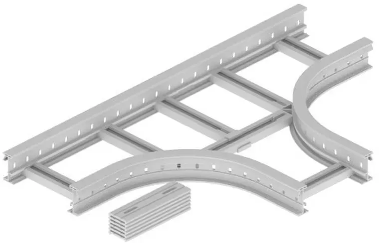 Unex T-Abzweiger 67318-44