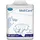 Hartmann Molicare Slip maxi 9 Tropfen M 14 St.