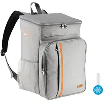 COFI 1453 25 l Grau