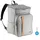COFI 1453 25 l Grau