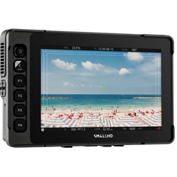 SmallHD Ultra 7