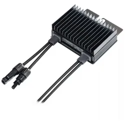 SolarEdge Leistungsoptimierer S Serie