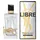 Yves Saint Laurent Libre L'Absolu Platine Eau de Parfum 90 ml