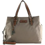 Picard Handtasche Sonja in Perle | Gr.: onesize