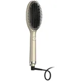 ghd glide grand-luxe collection