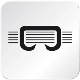 Novus Heftgerät B2 ColorID 2.0 bright petrol