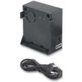 AccuLux AccuLux LE 15 Ladestation 457881n