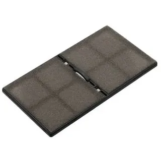 EPSON ELPAF27, V13H134A27, 1525671, 1626336 Luftfilter für Beamer Ersatzfilter