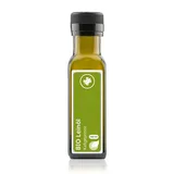 Bio Leinöl (kaltgepresst) 100 ml | ohne weitere Zusätze
