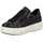 Rieker M7701-00 Herren Schwarz 40