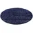 80 cm navy