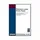 Epson Premium Luster (260) C13S042081