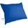 Sport-Tec Kopfkissen 45 x 35 cm Blau