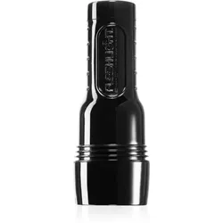 FLESHLIGHT Pink Lady Vortex Masturbator pink 25.4 cm