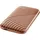 Western Digital My Passport 2 TB USB 3.2 gold WDBAGF0020BGD-WESN