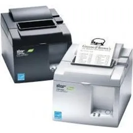 Star Micronics TSP143IIU+ GRY UK 39472740