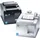 Star Micronics TSP143IIU+ GRY UK 39472740