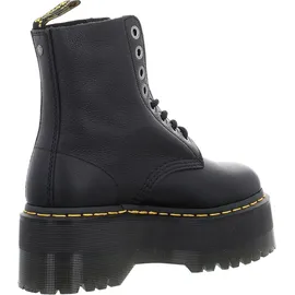 Dr. Martens Pascal Max - 38