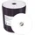 MediaRange MR413-SHRINK DVD-Rohling 4,7 GB DVD-R 100 Stück(e)