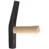 FP Pflasterhammer 1000 g