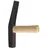 FP Pflasterhammer 1000 g