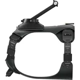 Insta360 Pet Harness Mount Size S