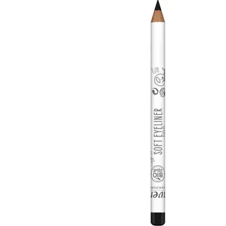 Lavera  Trend Sensitiv Soft Eyeliner 2 black