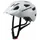 CRATONI C-Swift 53-59 cm weiß 2021